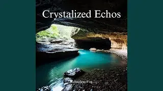 Soul Enlightenment