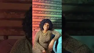#stopbodyshaming