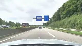 ​#AMG #V8Sound #C63 #W204 #Exhaust #Acceleration #CarGuy #V8Power 