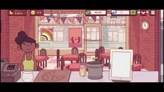 Pizza making game #pizza #games #chef