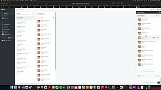 Disco Tip | Quick Edit Multiple Tracks