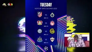 Race for Ucl Qualification in the English Premier league