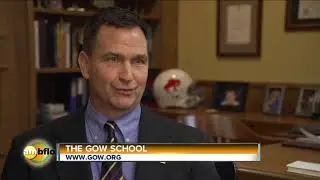 The GOW School