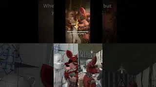 It be the nightguard.