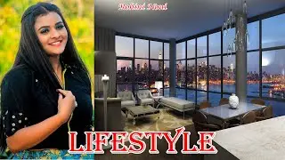 Rohini Noni Lifestyle & Biography 2019