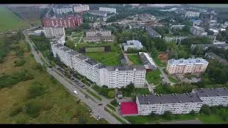 Rcscalestudio Dji Phantom 4 fly training