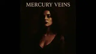 Mercury Veins