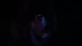fnaf and italian brainrot vs the amazing digital circus episode 2:the hauting