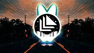 Bauwz - Downfall [Boosted Bass]
