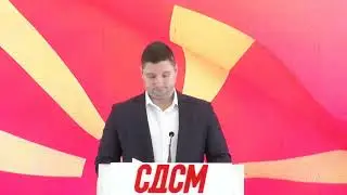 Разоткривање: Алфа ТВ како пропаганден столб и политичка алатка на ВМРО