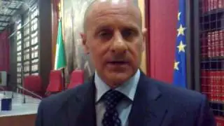 RAMPELLI SU IMMIGRAZIONE E SCUOLA