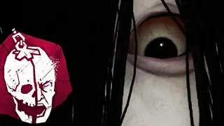The Onryō Mori