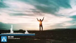 Nigel Good - Come Home (LTN Remix)