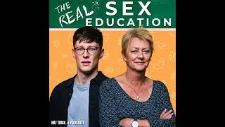 S1 Ep4: S1 4. The Ethical Slut (with Stuart Goldsmith)