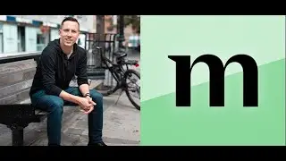 Episode 294: Matt Spoke, CEO and Founder of Moves