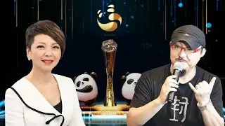 Chinese director terms new technology game changer in filmmaking