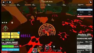 FINALLY GOT DRACO RACE AFTER MY MAIN ACCOUNT GOT HACKED !! MUST WATCH😨😨