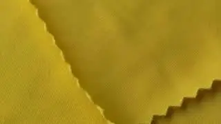 Nylon Spandex Fabric