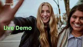 An ESG Public Ledger POC
