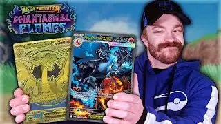 Merry Christmas! Not Stopping Until I Pull Charizard! Pok&eacute;mon Card Pack Opening + GIVEAWAY! #shorts