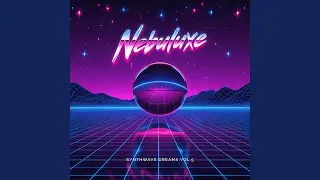 Phantasmix