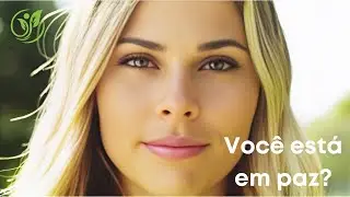 Mindfulness + Medita&ccedil;&atilde;o para Sa&uacute;de Mental | Dicas de Sa&uacute;de