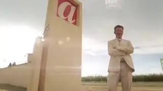 Simba Savannah Season 1 Teaser
