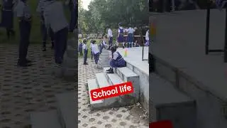 School life #teacherslife #schoollife #teacher #ytshorts #shorts #viralshorts #shortsfeed #viral