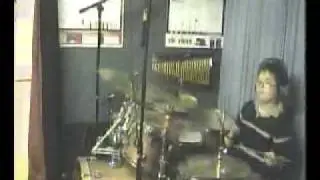 SIN JEDINAC BALASEVIC  ALEXA BAND