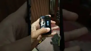 Ipv v3 mini