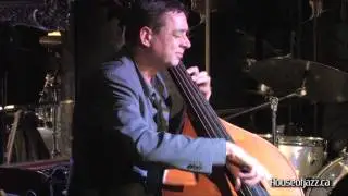 Taurey Butler Trio - Someday My Prince Will Come - Maison du Jazz/House of Jazz