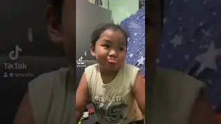 Pantropiko ni Vinbi🫶 subscribe
