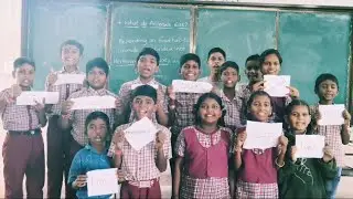 Food Habits of Animals #6th Class Science @Scienceinnovators