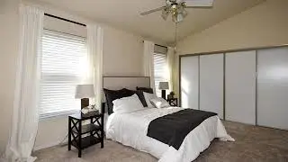 2421 MICHIGAN AVE, SILVER SPRING MD 20910 - Real Estate - For Sale -