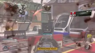 COD INFINITE WARFARE GAMEPLAY-INSANE OPTIC SCUMPY 70 TDM CHALLANGE
