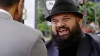 LA FUGA DE LA C&Aacute;RCEL- completa en Espa&ntilde;ol- Pelicula de accion 2020