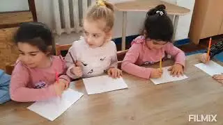 Բարկություն հույզը