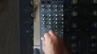 Sony MDM X4