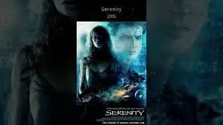 Western (genre) Science Fiction Movies