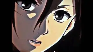 Woman &mdash; Mikasa Ackerman