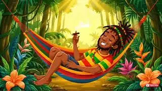 Reggae Chill Mix 2026 🌴🔥 Roots & Dub Reggae Vibes