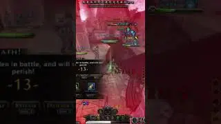 Arbiter has the best aoe
