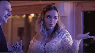 Sakso Music - Aicha (org. Magma)