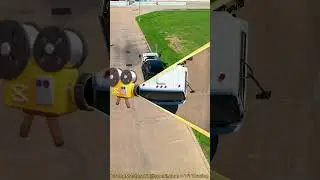 V1 Towing #towingcompany #towing #towtruck #towservice #wrecker  #v1towing #roadsiderescue #drone