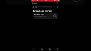 Vortex Reaper - Extradrone?_3