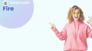 @Tradecarry || Your One-Stop E-Commerce Destination for Wholesale, comparison and More