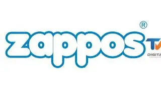 #zappos TV Live Stream