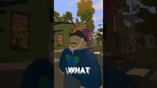 Rio on launch day was chaos💀 #unturned #unturnedpvp #funny #funnymoments #edit #chaos
