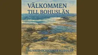 V&auml;lkommen Till Bohusl&auml;n