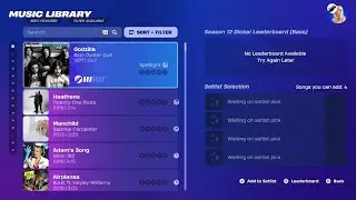 Fortnite_20251222225141